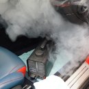 크리스탈 디테일링 센터 이미지