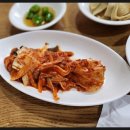 현대낙지집 이미지