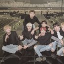 방탄