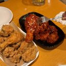 BBQ거제점(비비큐거제점)