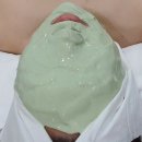 이브스킨 - 남구 | 이브스킨