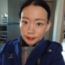 (주)푸드원 | ♥&#34;231201)코엑스 B홀에서 열린 K핸드메이드페어 2023 방문후기 입니다!^0^/&#34;♥