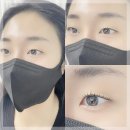 살롱드젬마