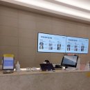 메이퓨어의원 광교점 이미지