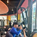 애플휘트니스 이미지