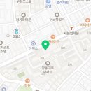도봉-도봉-서울도봉-2543 이미지