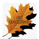 안경이야기 이미지