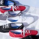 (유)태승기업 이미지