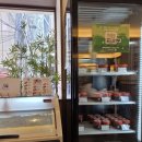 하얀고래 | 서울 종각역 맛집 하얀고래 쌈밥정식 솔직 후기