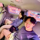 둔매미마을 내 | 김농부네 가족여행 2일차 ; 기장 맛보기 여행 -&gt; 거제 매미성 찍고 -&gt; 통영
