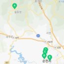 매곡동 행정복지센터 화장실(1층) 이미지