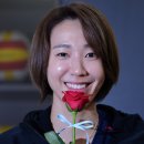 한송이 카카오 검색결과