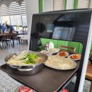 명주샤브칼국수 이미지