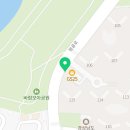 하대동132 이미지