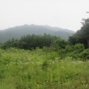 정암 경로당 이미지