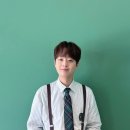(주)찬스엔터테인먼트 이미지