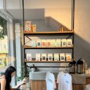 MAGIC COM(매직컴) | [멜번카페] Maker coffee Lt bourke - Magic 매직 후기