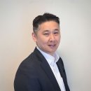 씨제이인터내셔널 (CJ International) 뉴스1