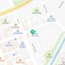 신안카정비공업사
