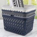 영원 세탁 이미지