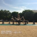 한강미디어고등학교 이미지