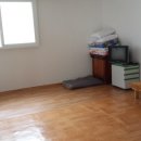 백석폭포민박 이미지