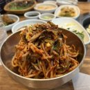 장육식당 이미지