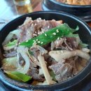 반찬또바기 이미지