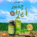 법인수산복해 이미지
