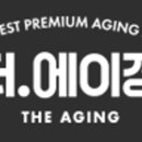 플레이버키친 네이버블로그