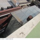 하대동350 이미지