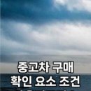 무진행정사 이미지