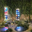 드림꽃사슴 이미지