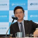 태영환경산업 이미지