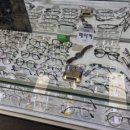 메가플러스안경(쌍문점) 이미지