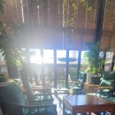 원적로481번길 이미지