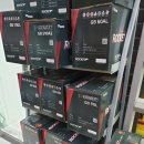 금호카밧데리 이미지