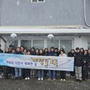 열린여행길 머니투데이
