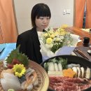천안 일식 오마카세 : 불당동 모리센 디너 후기 내돈내산