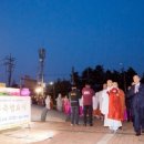 원평연합의원 이미지