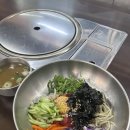 유명소불고기 이미지
