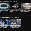 다몬웍스 네이버블로그