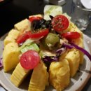 진순식당 - 경산시 | 진순식당