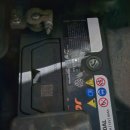 대화할인마트 | 원주 개운동 배터리 교체는 저렴하고 빠른 서비스, 밧데리할인마트