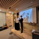 강남70플러스라운지 이미지