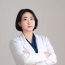 윤이나다 이미지