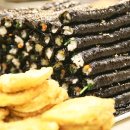 제일분식 이미지