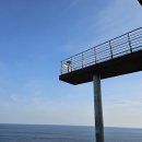 망양주유소 이미지