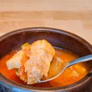 한국특수주물(42575) | 상일동 맛집 흑백요리사 장지수 셰프의 식당 쇠나무그릴