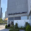 여기요!유니네일 | 당진에스테틱 유니뷰티 당진리프팅관리 윤곽관리 받은 후기